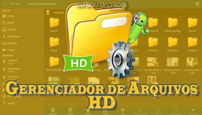 gerenciador-de-arquivos-hd-v-3-5-0-capa