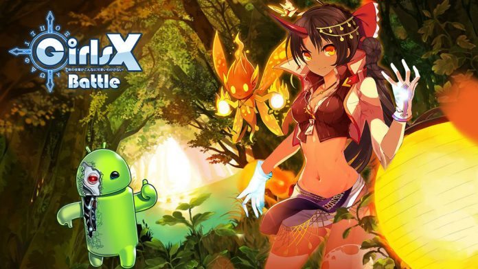 girls-x-battle-capa