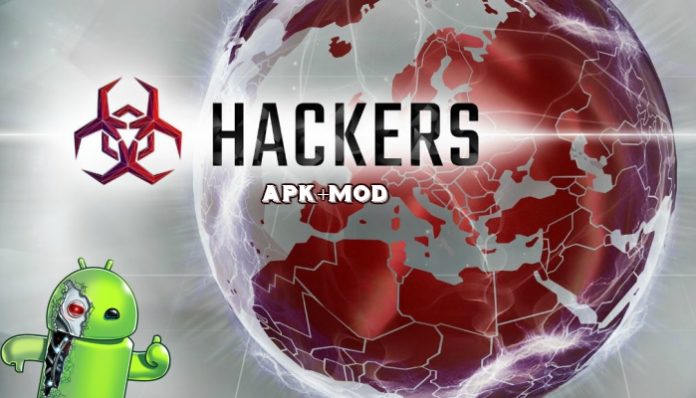 hackers-mod-apk