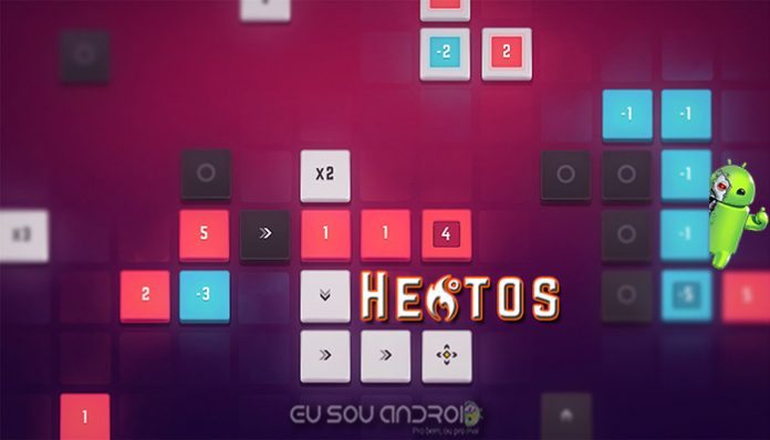 heatos-1-12-capa