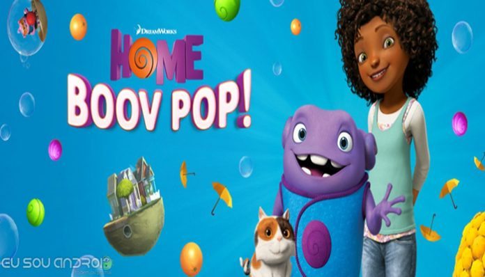 home-boov-pop-capa