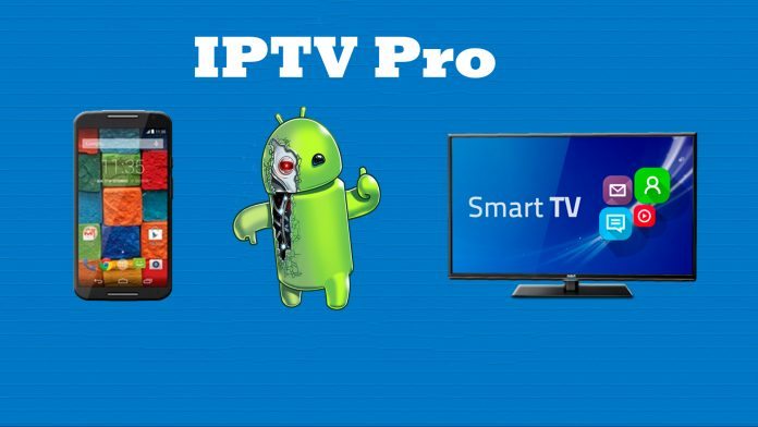 iptv-pro-capa