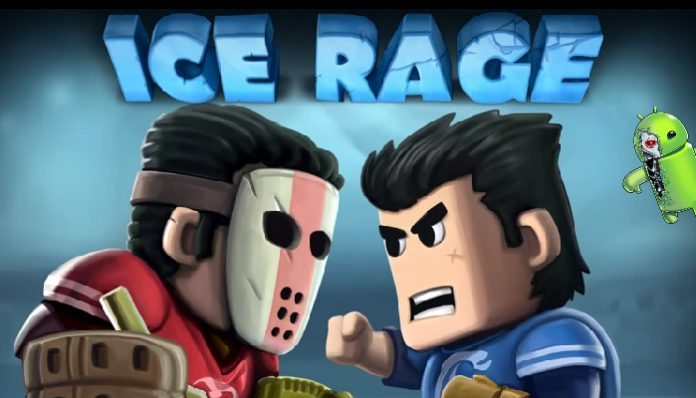 ice-rage