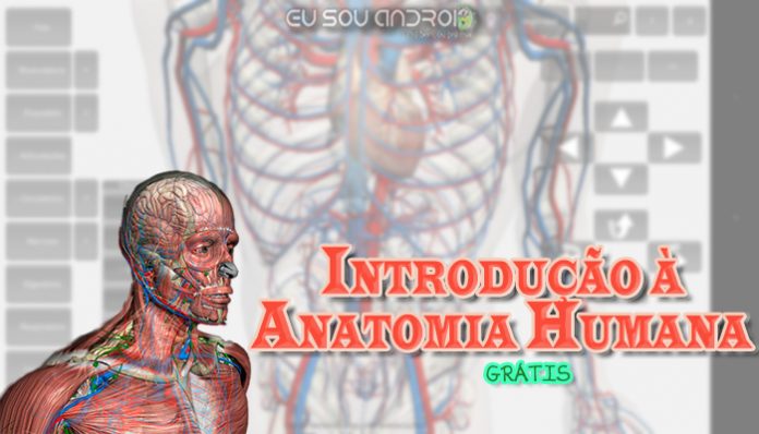 introducao-a-anatomia-humana-v0-5-capa