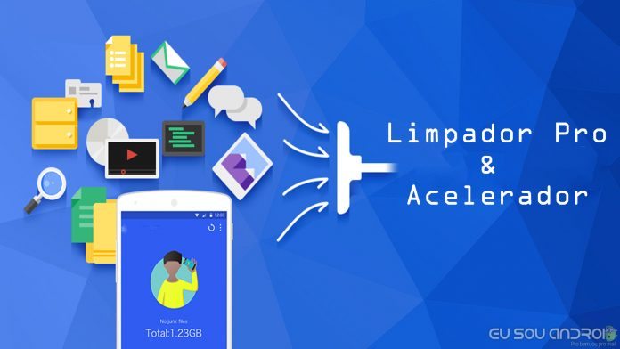 limpador-pro%e4%b8%a8acelerador-capa