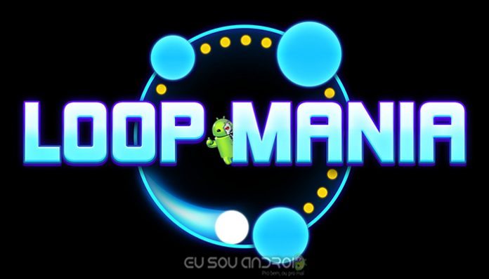 loop-mania-v1-0-3-capa
