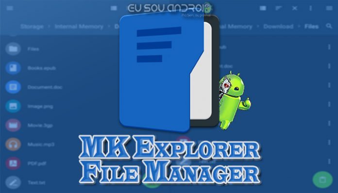 mk-explorer-file-manager-v2-5-4