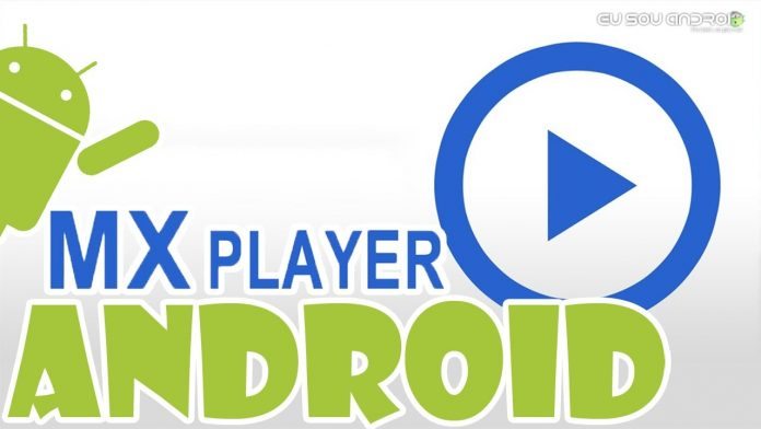 mx-player-pro