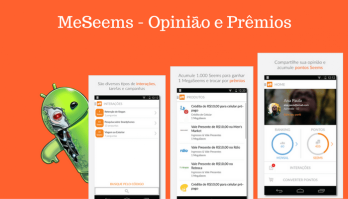 meseems-opiniao-e-premios