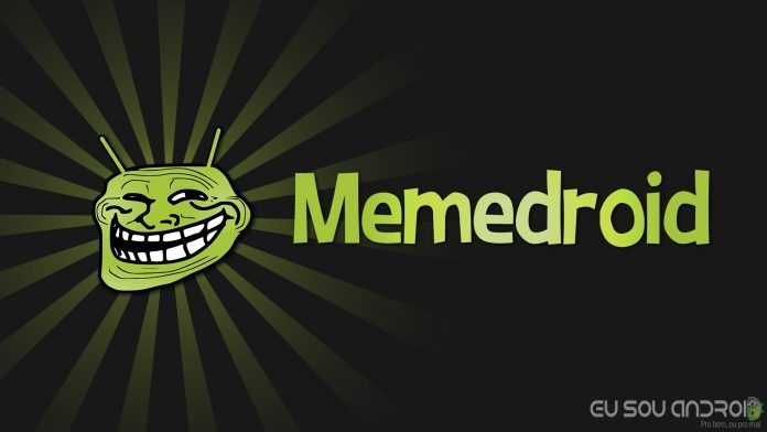 memedroid-pro-apk