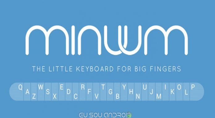 Smart Keyboard Pro Apk Mod - APK Mod Full Version