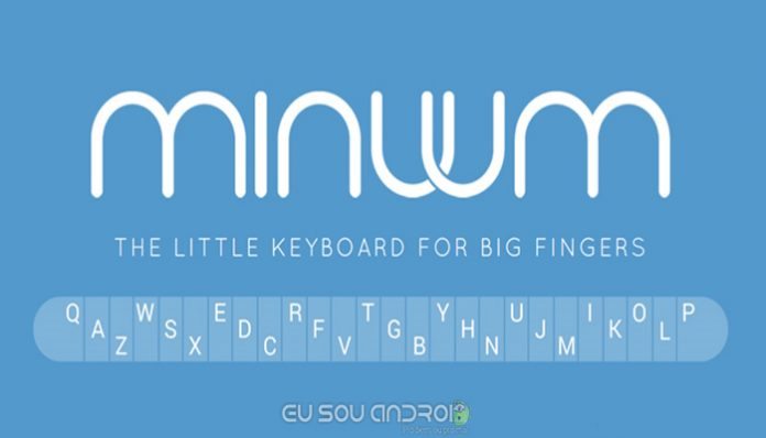 minuum-keyboard-smart-emoji-capa