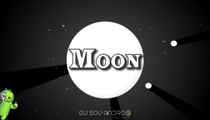 moon-v1-2-8-capa