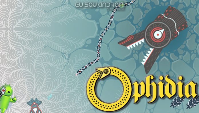 ophidia-v1-0-3-capa