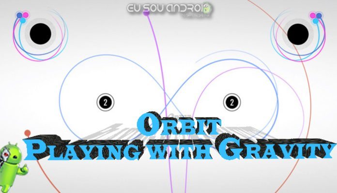 orbit-playing-with-gravity-v2-0-1-capa