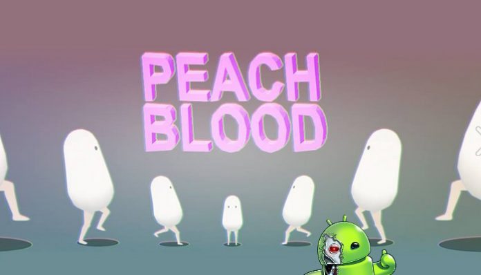 peach-blood-mod-apk