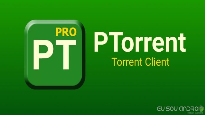 ptorrent-pro-capa