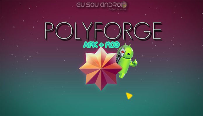 polyforge-v-1-1-capa Polyforge MOD