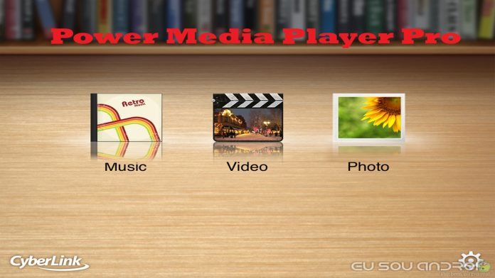 power-media-player-pro