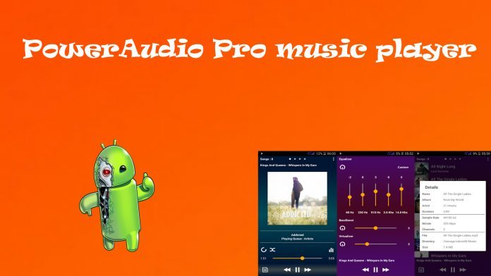 poweraudio-pro-music-player-capa