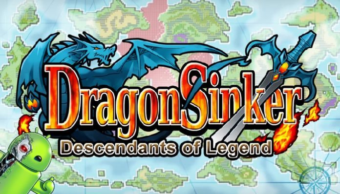 rpg-dragon-sinkerpremium-apk