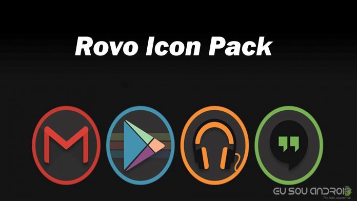 rovo-icon-pack-capa