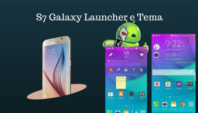s7-galaxy-launcher-e-tema1