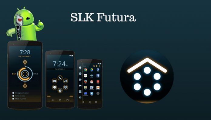 slk-futura