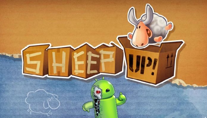 sheep-uptm-apk