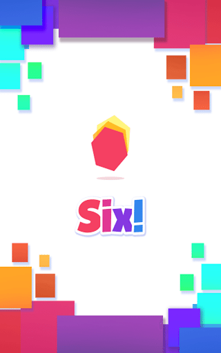 six-6