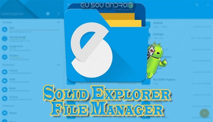 solid-explorer-file-manager-v2-2-capa