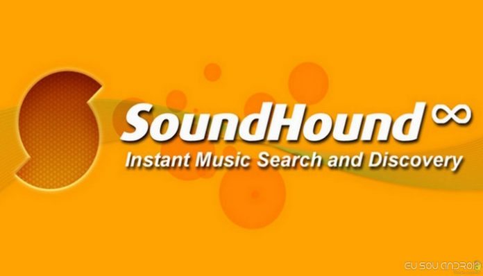 soundhound-musicas-e-letras