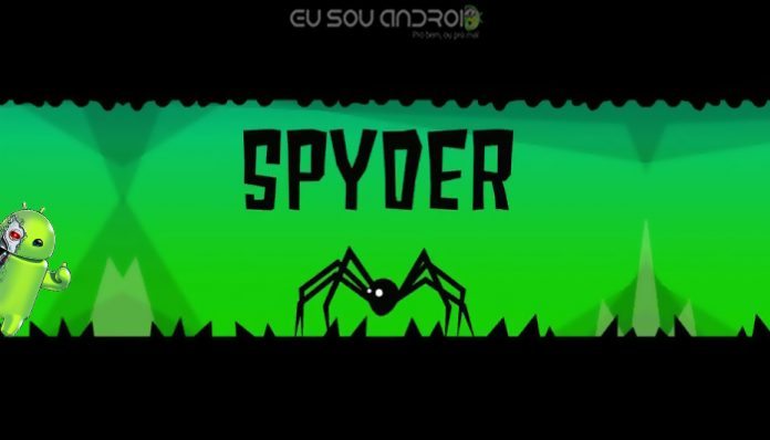 spyder-v1-0-3-capa