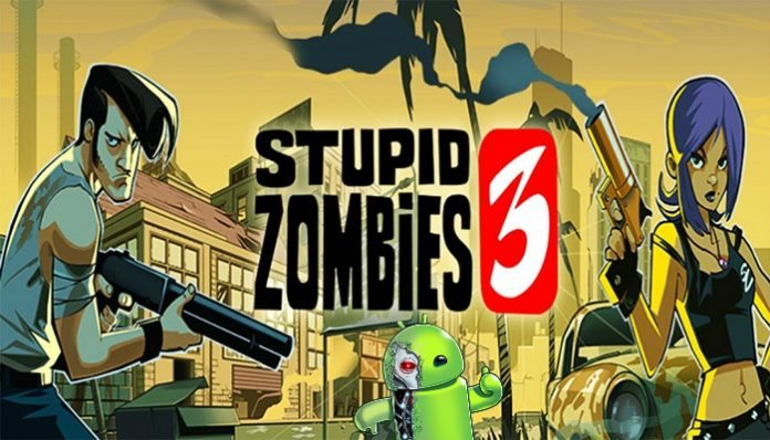 stupid-zombies-3-mod-apk