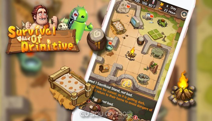 survival-of-primitive-