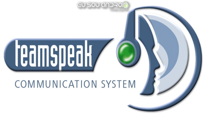 teamspeak-3-capa