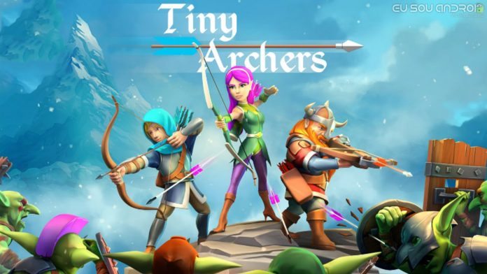 tiny-archers-capa