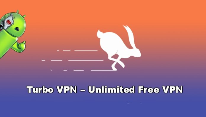turbo-vpn-unlimited-free-vpn-apk