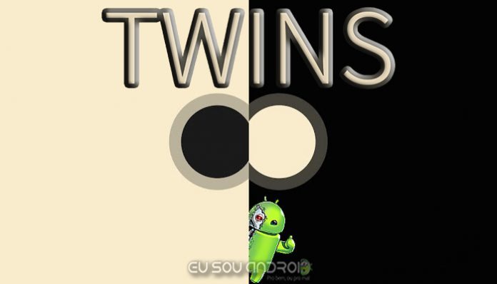 twins-v1-0-1-capa