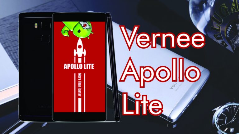 vernee-apollo-lite
