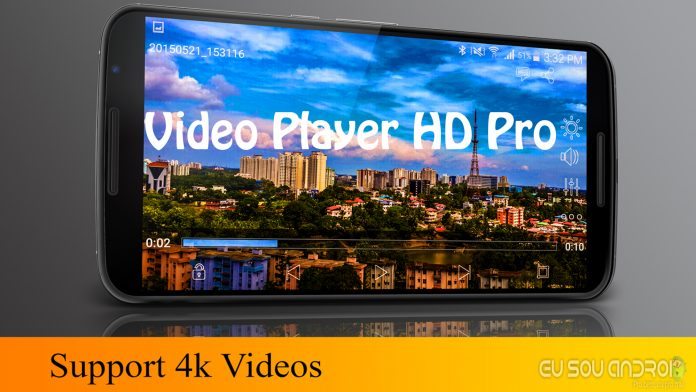 video-player-hd-pro