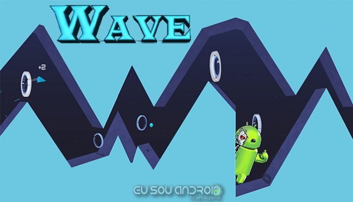 wave-v1-0-capa