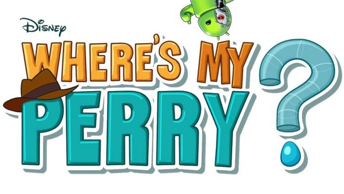 wheres-my-perry-mod wheres-my-perry-mod