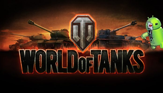 world-of-tanks