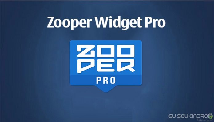 zooper-widget-pro