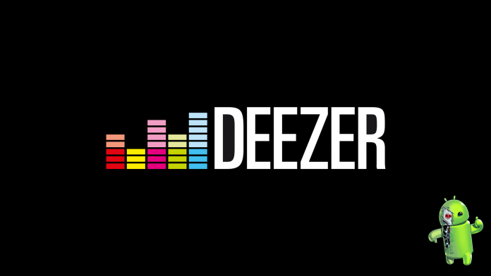 deezer-premium