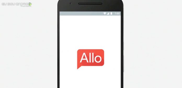 google-allo-app