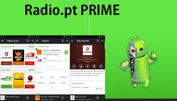 radio-pt-primecapa