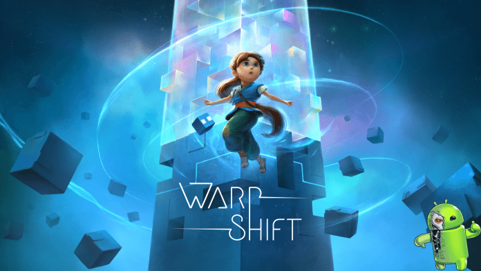 warpshift_unityscreenshots_1080p_05