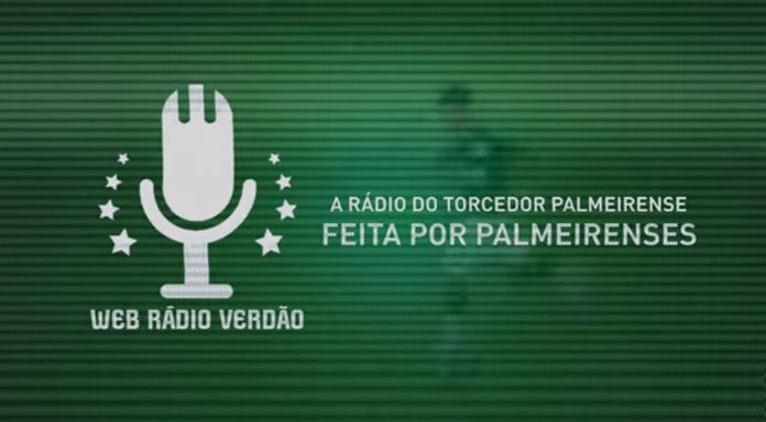 web-radio-verdao